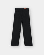 Women Denim - Engine - Buy Now