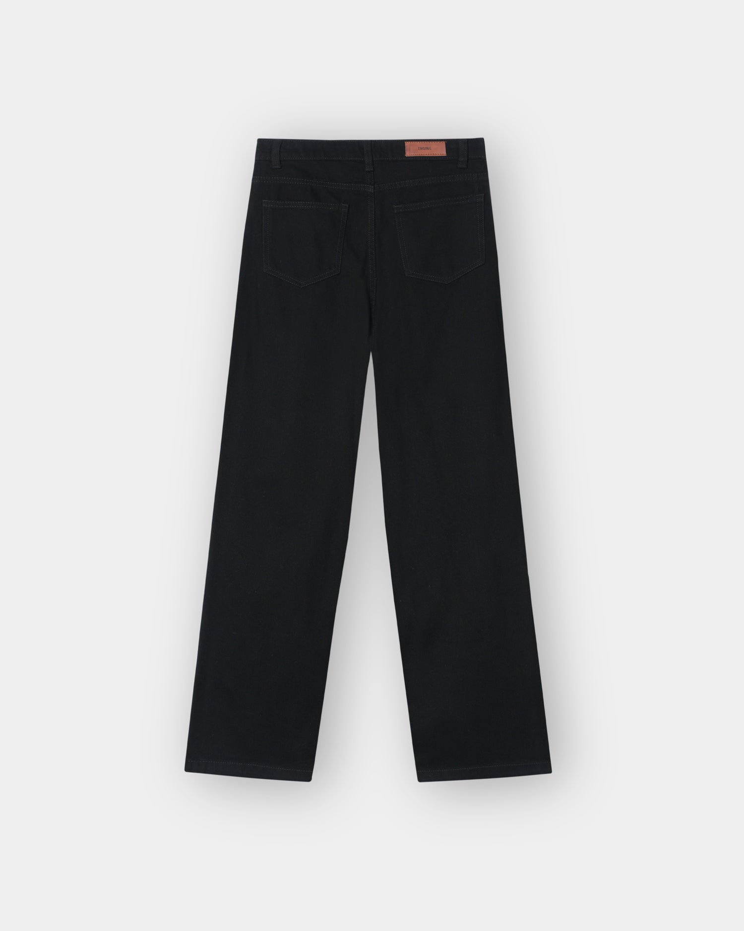 Women Denim - Engine - Buy Now