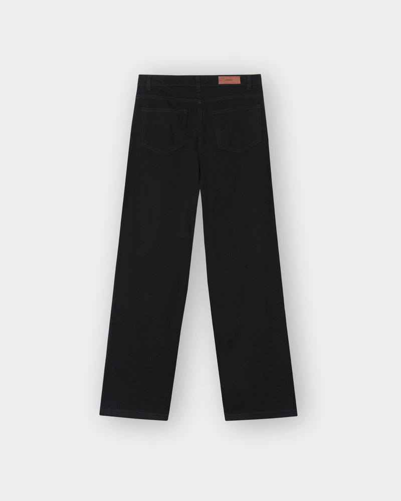 Women Denim - Engine - Buy Now