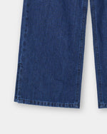 Women Flared Denim - Engine - Buy Now
