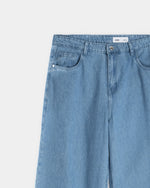 Women Flared Denim - Engine - Buy Now