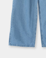 Women Flared Denim - Engine - Buy Now