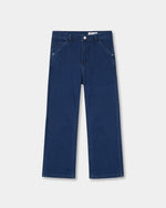 Women Straight Fit Denim - Engine - Buy Now