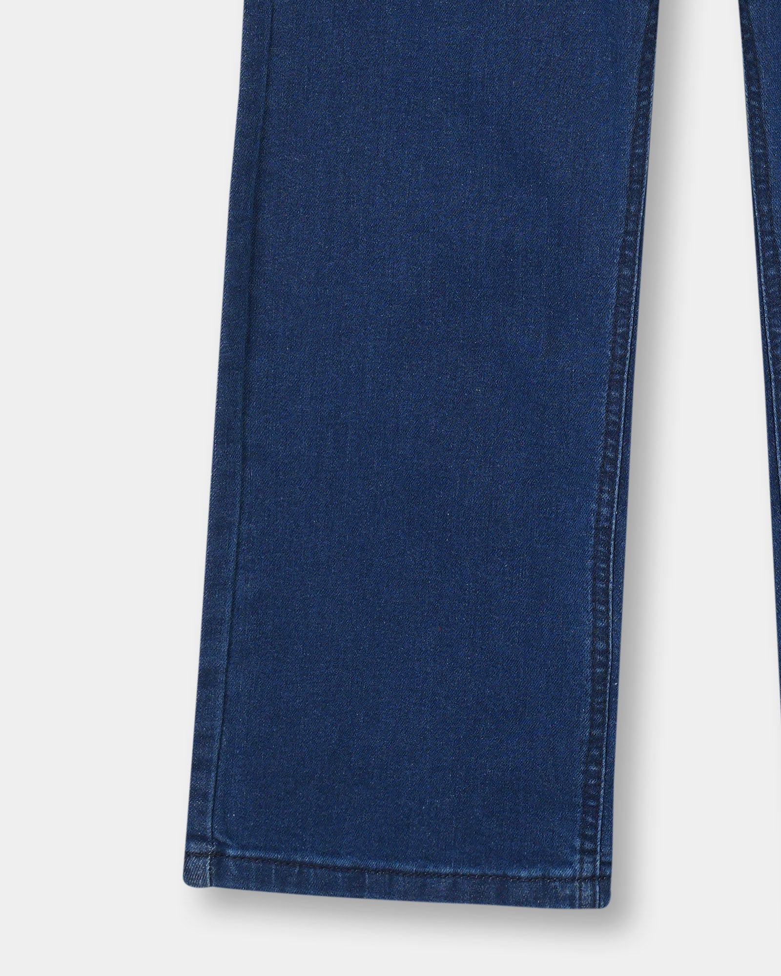 Women Straight Fit Denim - Engine - Buy Now