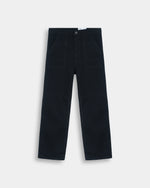 Women Straight Fit Denim - Engine - Buy Now