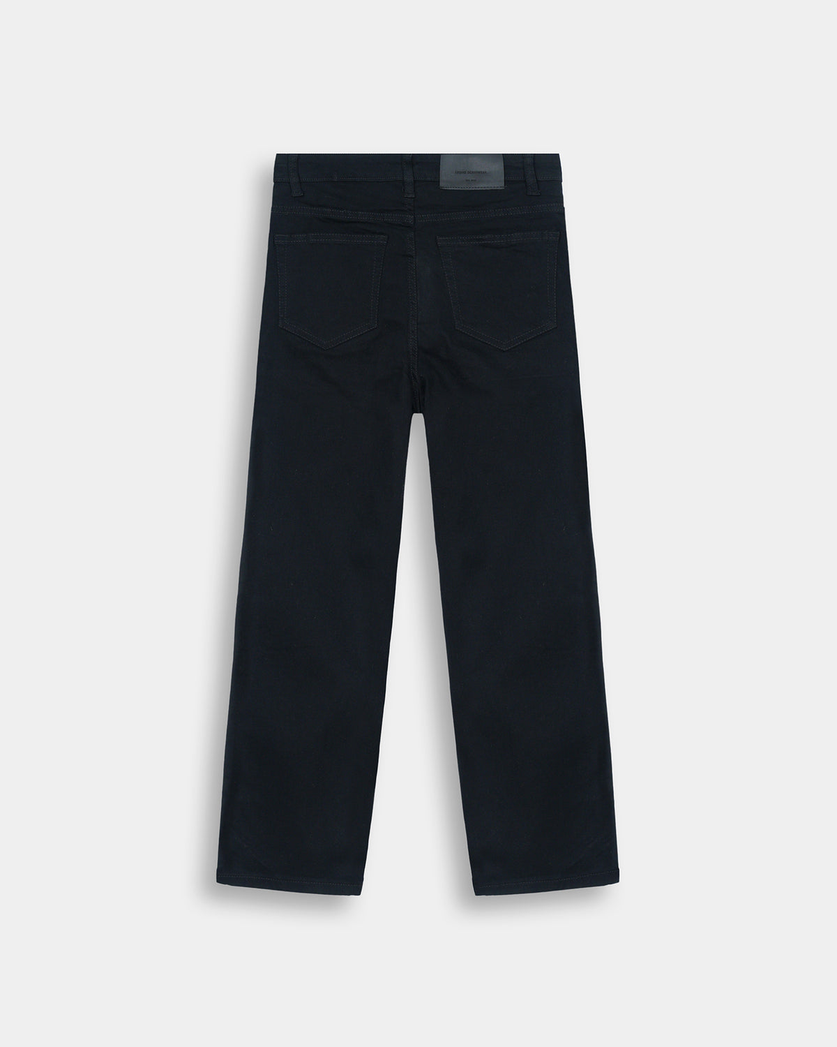 Women Straight Fit Denim - Engine - Buy Now