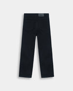 Women Straight Fit Denim - Engine - Buy Now