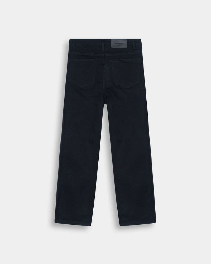 Women Straight Fit Denim - Engine - Buy Now