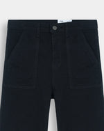 Women Straight Fit Denim - Engine - Buy Now