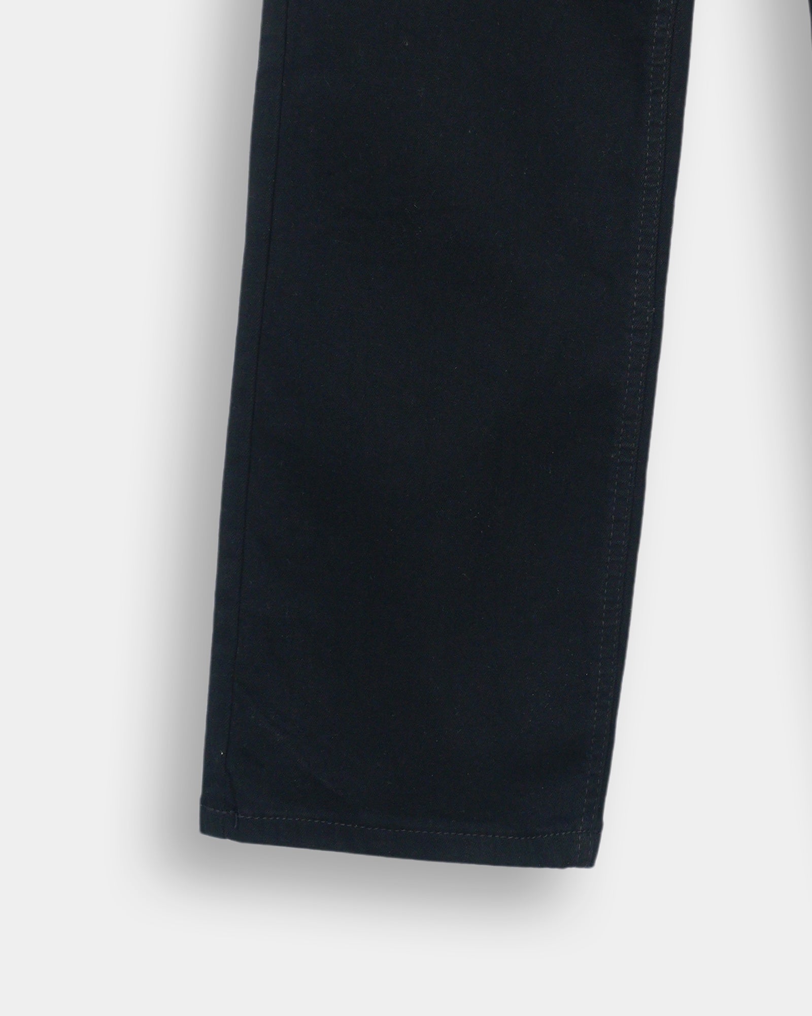 Women Straight Fit Denim