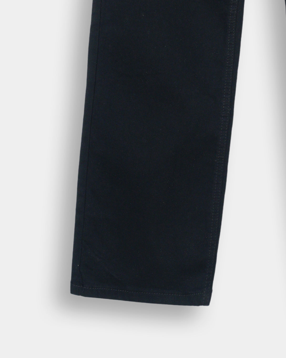 Women Straight Fit Denim - Engine - Buy Now
