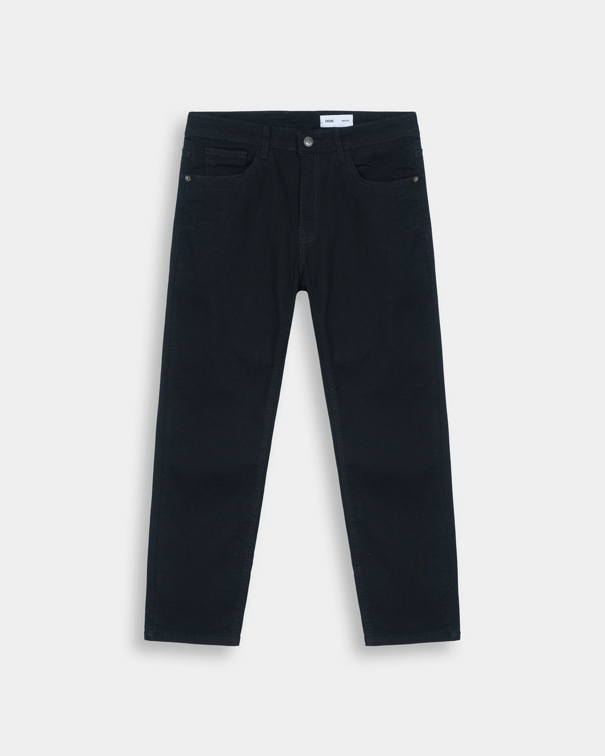 Women Mom Fit Denim - Engine - Buy Now