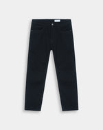 Women Mom Fit Denim - Engine - Buy Now