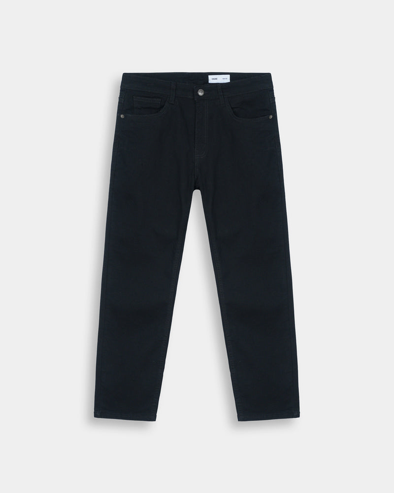 Women Mom Fit Denim - Engine - Buy Now