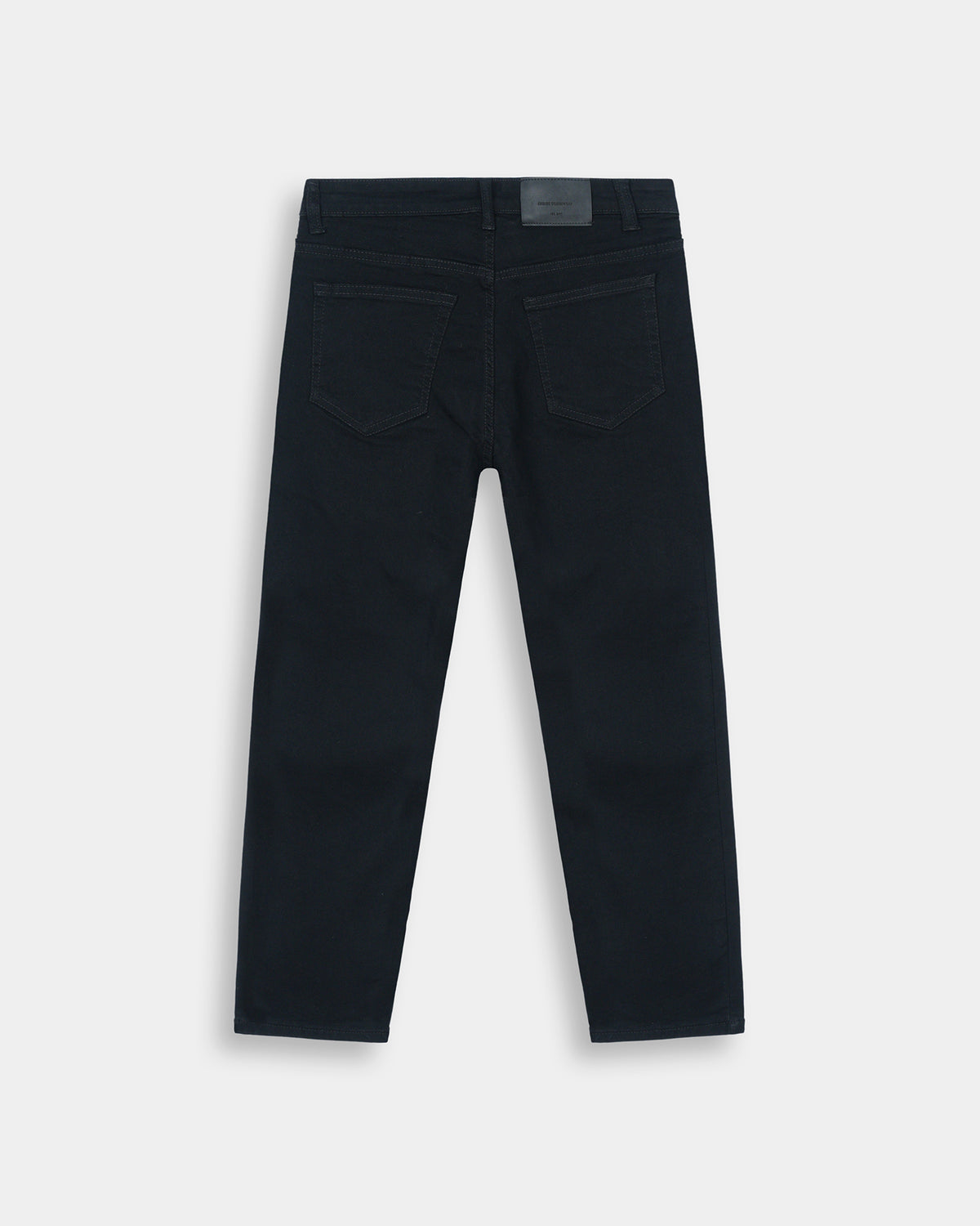 Women Mom Fit Denim - Engine - Buy Now