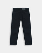 Women Mom Fit Denim - Engine - Buy Now