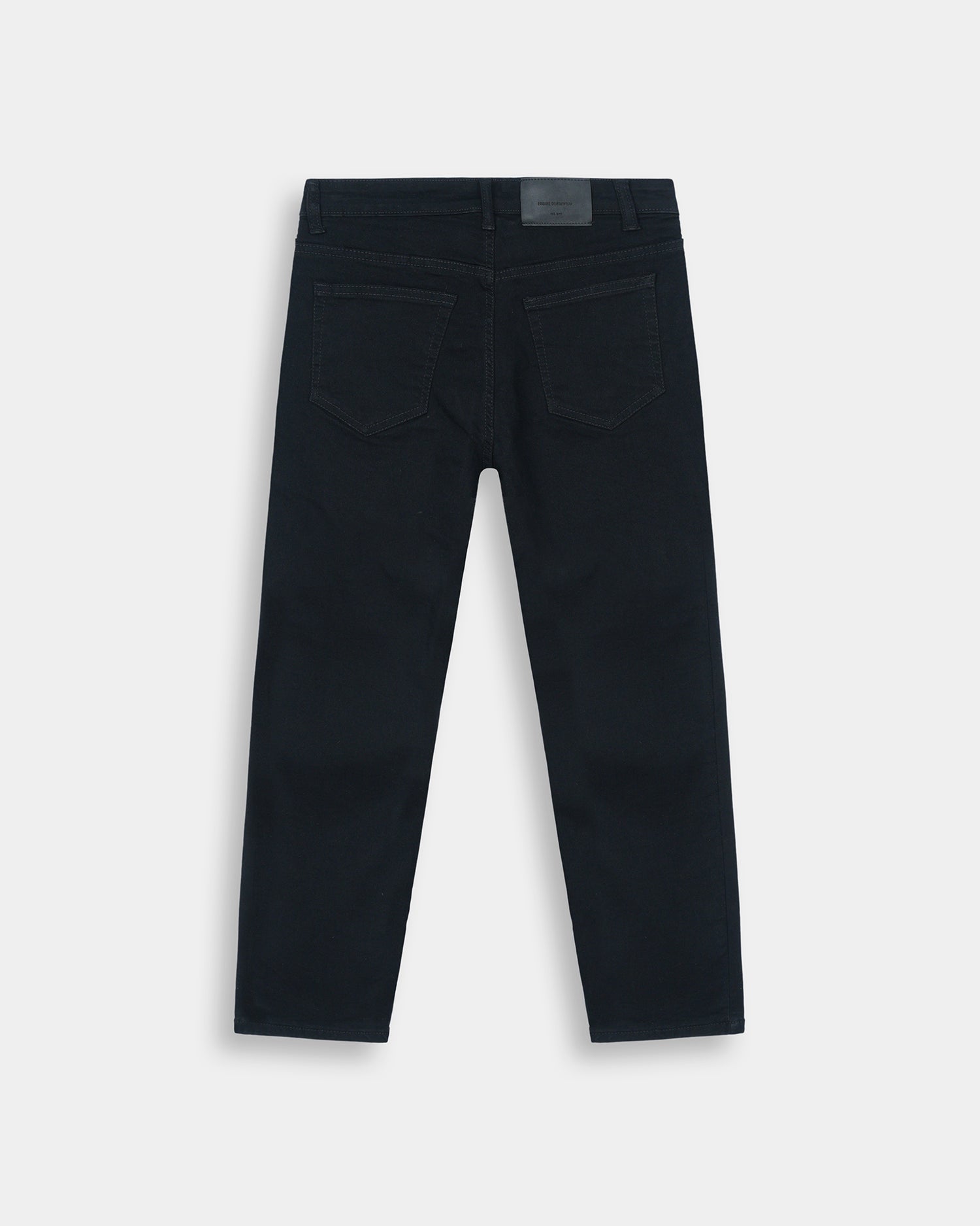 Women Mom Fit Denim - Engine - Buy Now