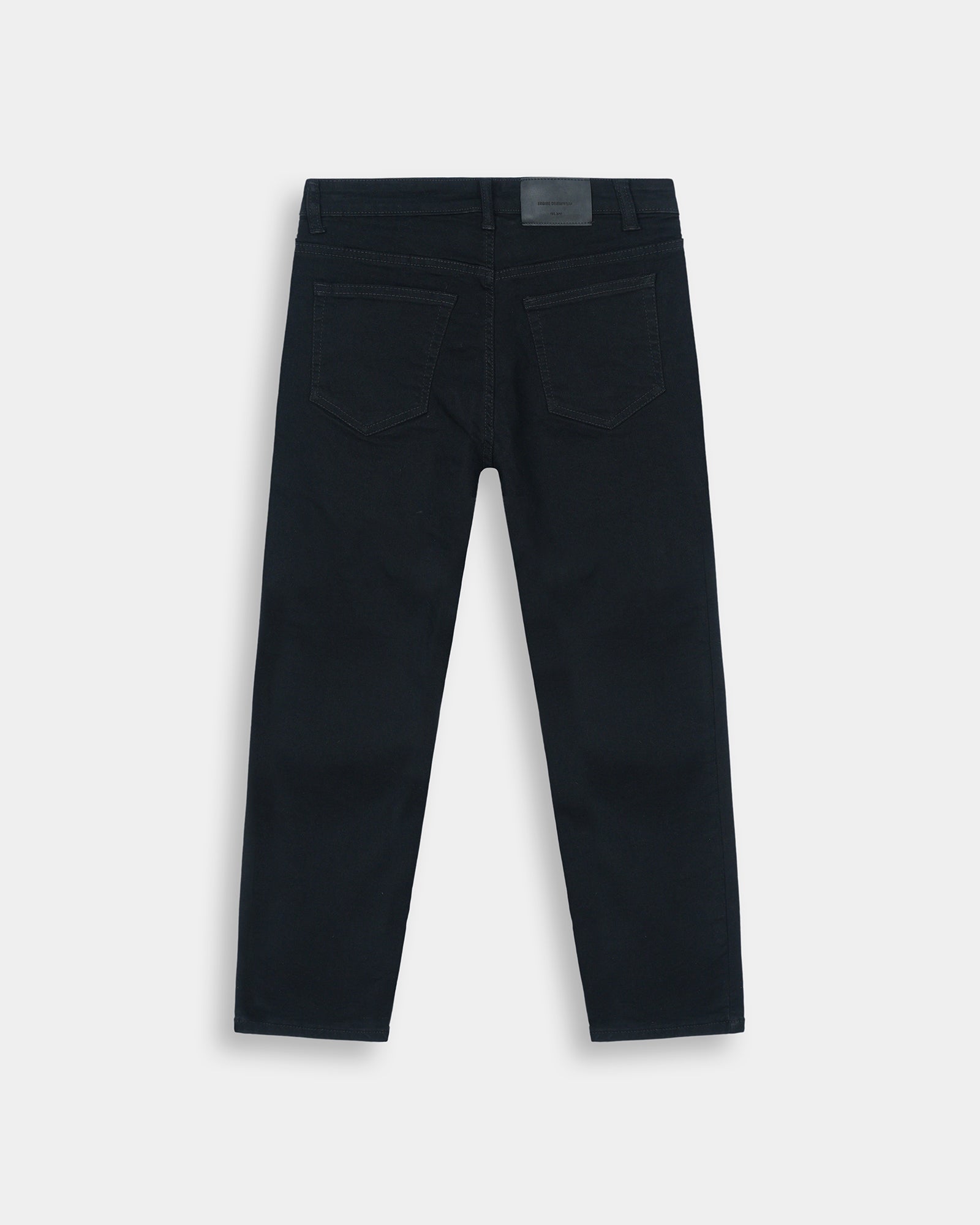 Women Mom Fit Denim - Engine - Buy Now