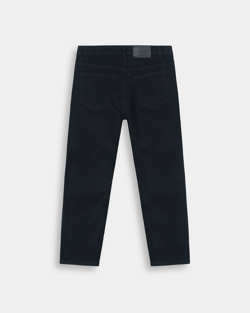 Women Mom Fit Denim - Engine - Buy Now