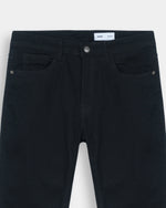 Women Mom Fit Denim - Engine - Buy Now