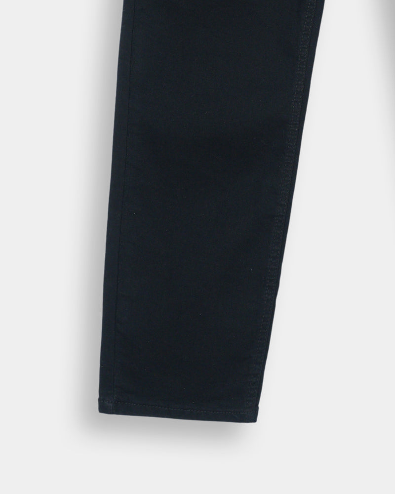 Women Mom Fit Denim - Engine - Buy Now