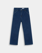Women Flared Denim - Engine - Buy Now