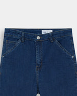 Women Flared Denim - Engine - Buy Now