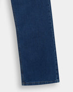 Women Flared Denim - Engine - Buy Now
