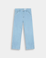 Women Flared Denim - Engine - Buy Now