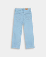 Women Flared Denim - Engine - Buy Now