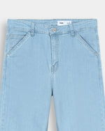 Women Flared Denim - Engine - Buy Now
