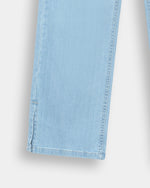 Women Flared Denim - Engine - Buy Now