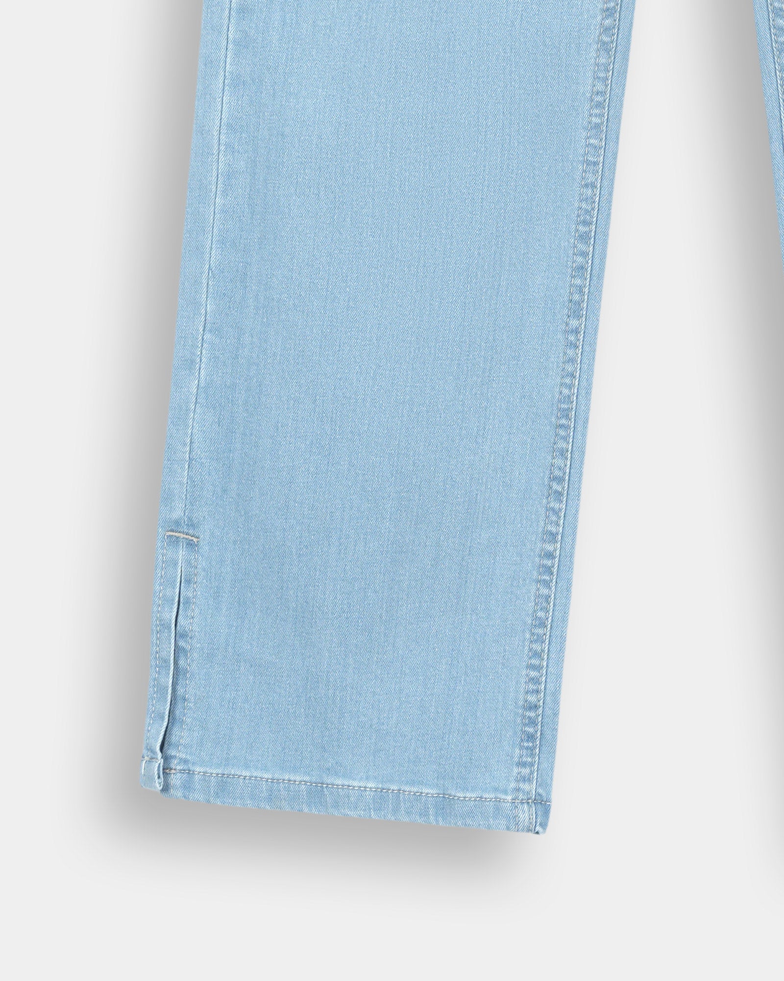 Women Flared Denim - Engine - Buy Now
