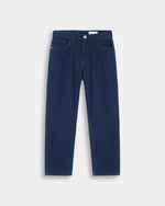 Women Mom Fit Denim - Engine - Buy Now