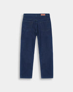 Women Mom Fit Denim - Engine - Buy Now