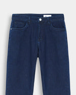 Women Mom Fit Denim - Engine - Buy Now