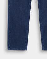 Women Mom Fit Denim - Engine - Buy Now