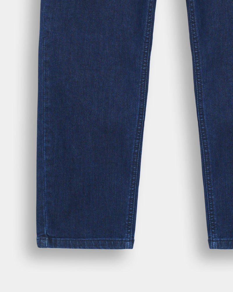 Women Mom Fit Denim - Engine - Buy Now