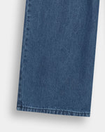 Women Flared Denim - Engine - Buy Now