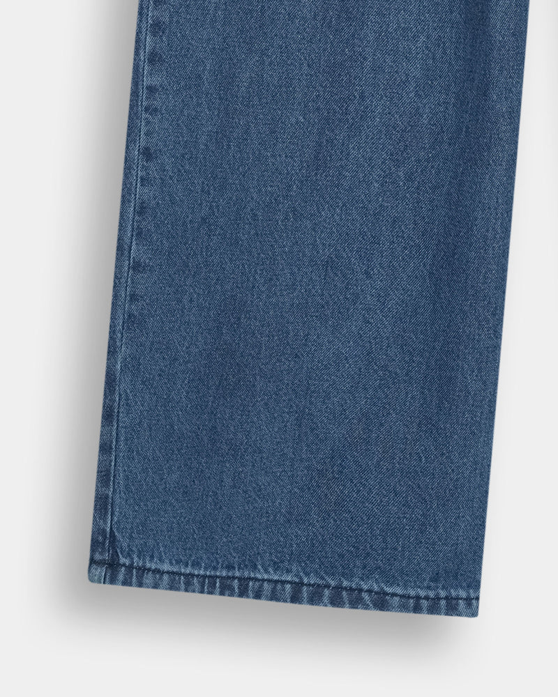 Women Flared Denim - Engine - Buy Now