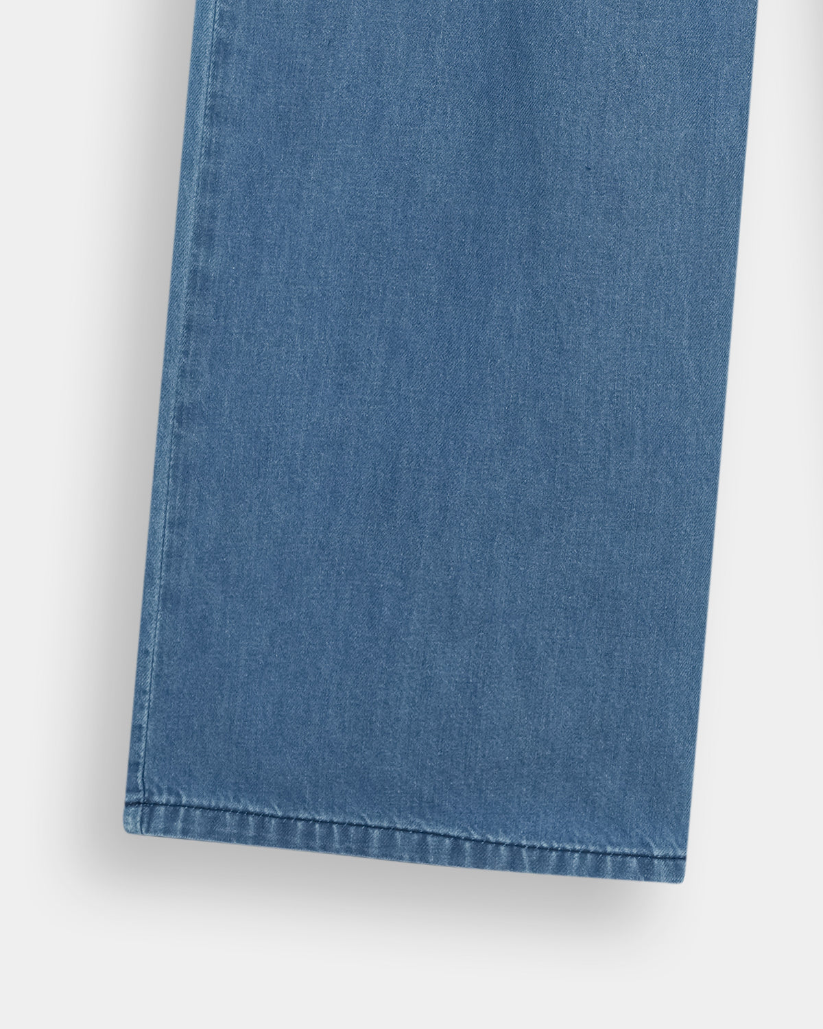Women Flared Denim - Engine - Buy Now