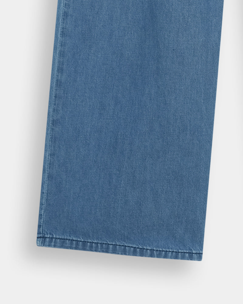 Women Flared Denim - Engine - Buy Now