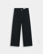 Women Flared Denim - Engine - Buy Now