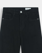 Women Flared Denim - Engine - Buy Now