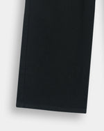 Women Flared Denim - Engine - Buy Now