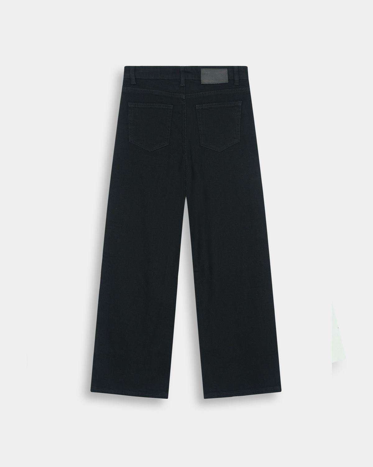Women Flared Denim - Engine - Buy Now