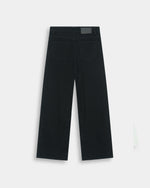 Women Flared Denim - Engine - Buy Now