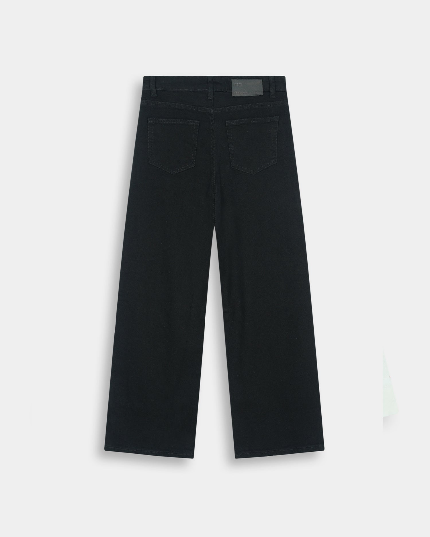 Women Flared Denim - Engine - Buy Now