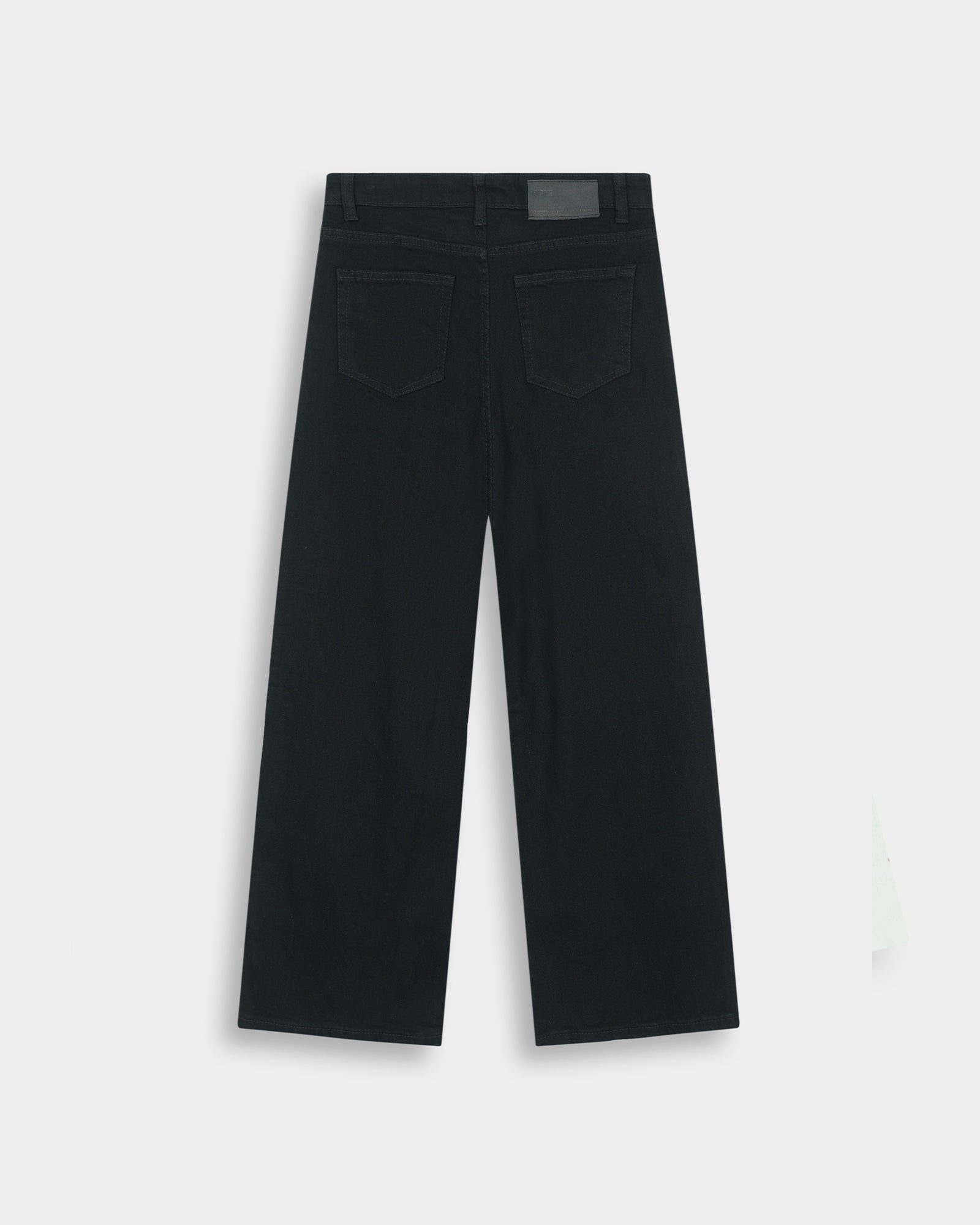Women Flared Denim - Engine - Buy Now