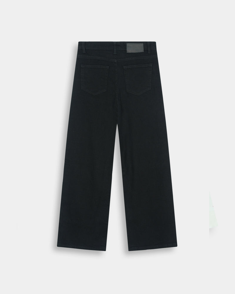 Women Flared Denim - Engine - Buy Now